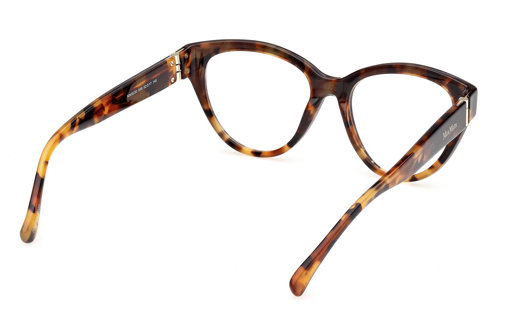 Maxmara Eyeglasses MM5230 056