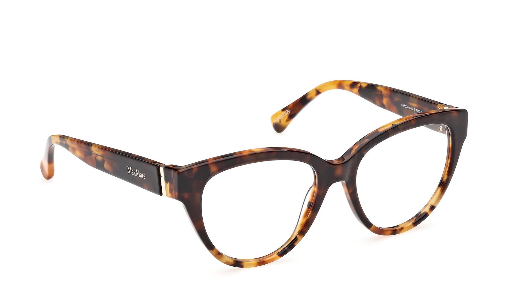 Maxmara Eyeglasses MM5230 056