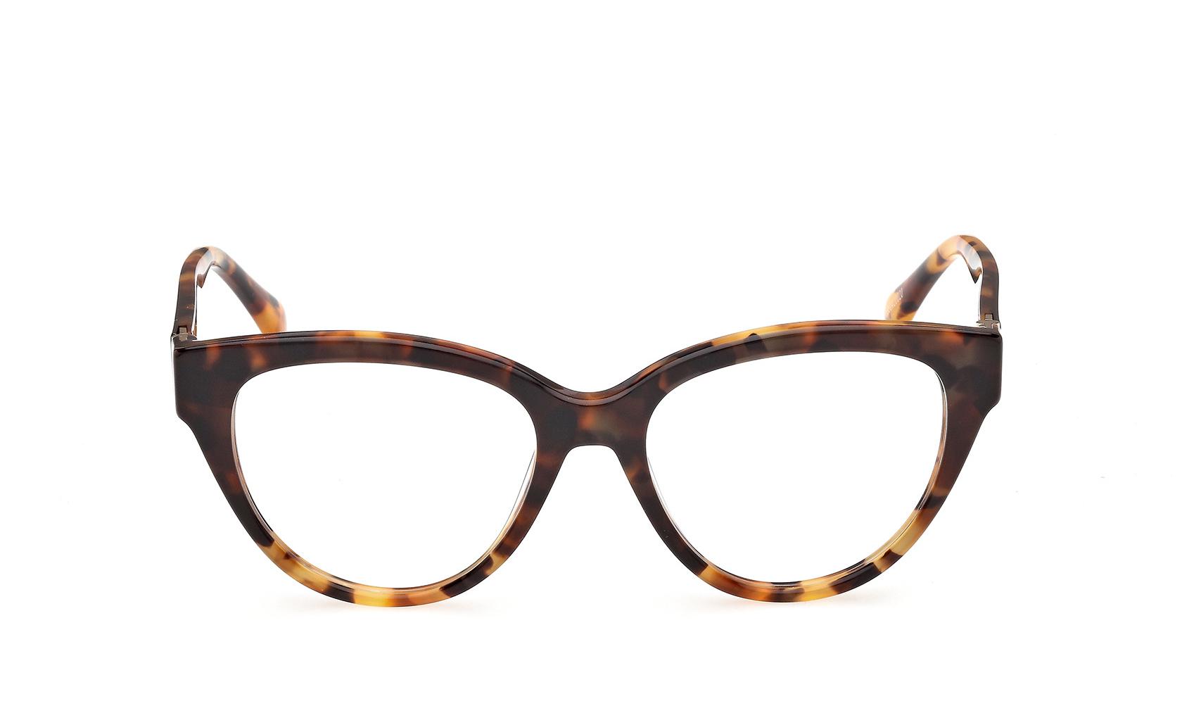 Maxmara Eyeglasses MM5230 056