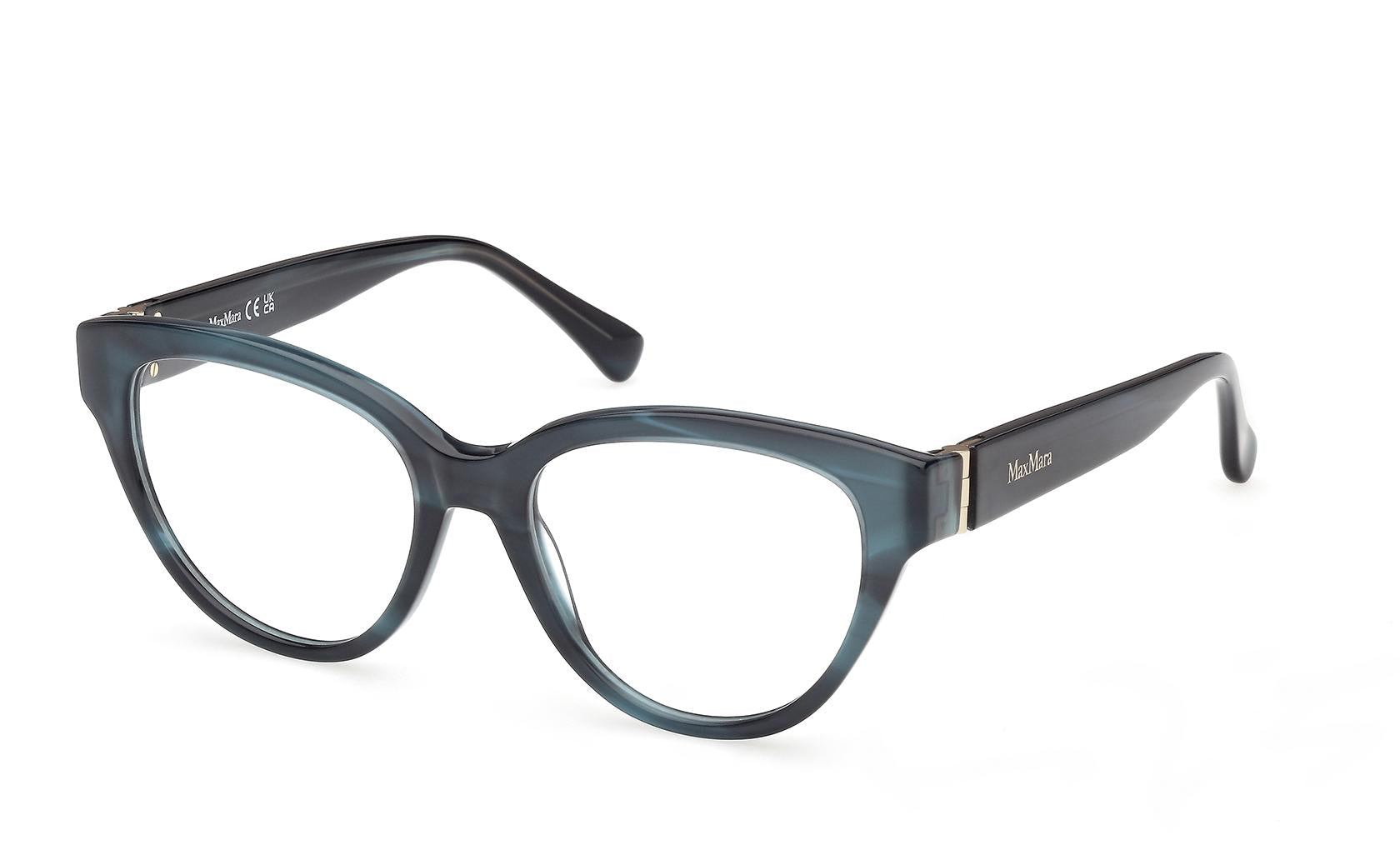 Maxmara Eyeglasses MM5230 064