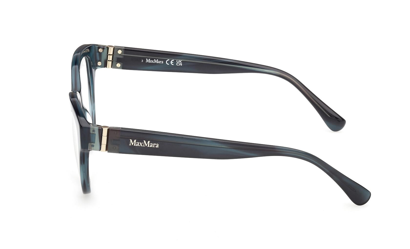 Maxmara Eyeglasses MM5230 064