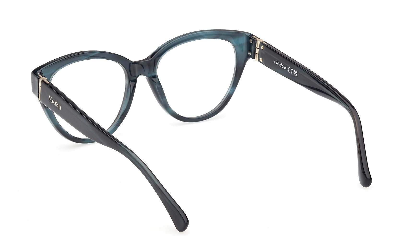 Maxmara Eyeglasses MM5230 064