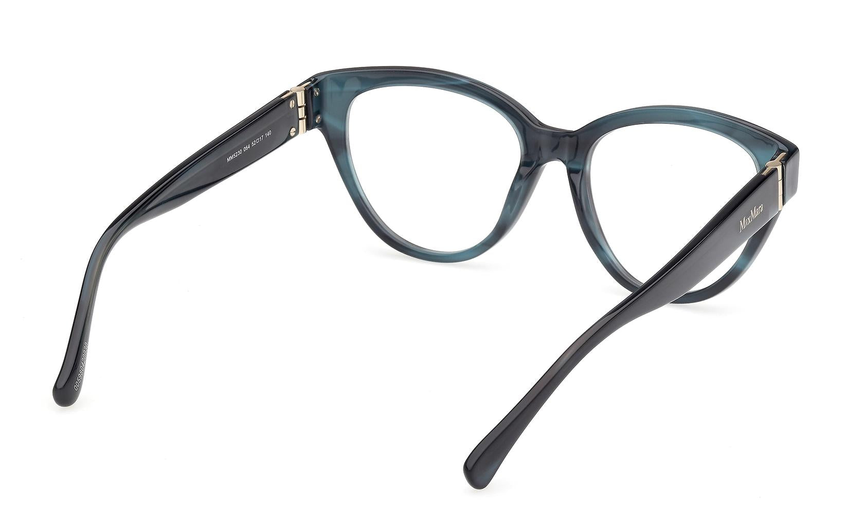 Maxmara Eyeglasses MM5230 064