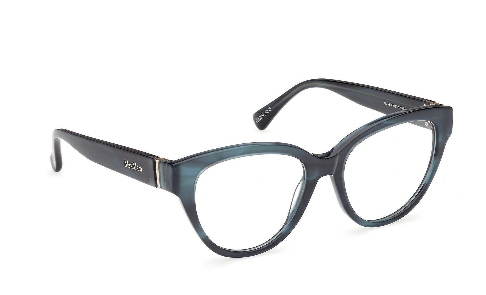 Maxmara Eyeglasses MM5230 064