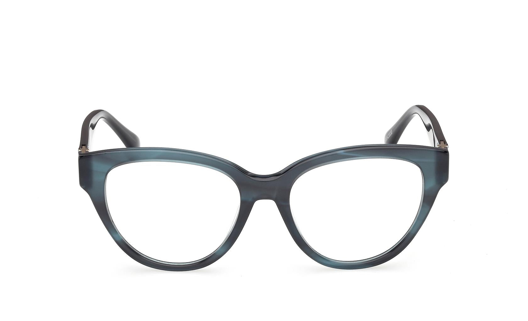 Maxmara Eyeglasses MM5230 064