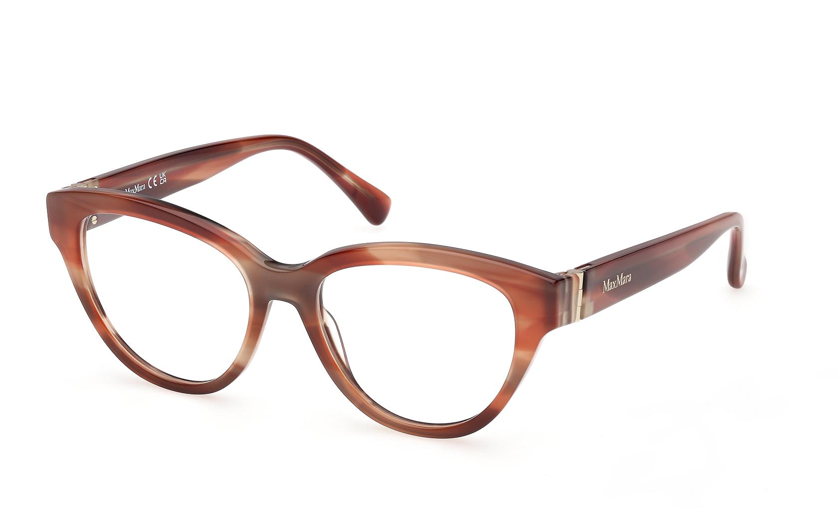 Maxmara Eyeglasses MM5230 068
