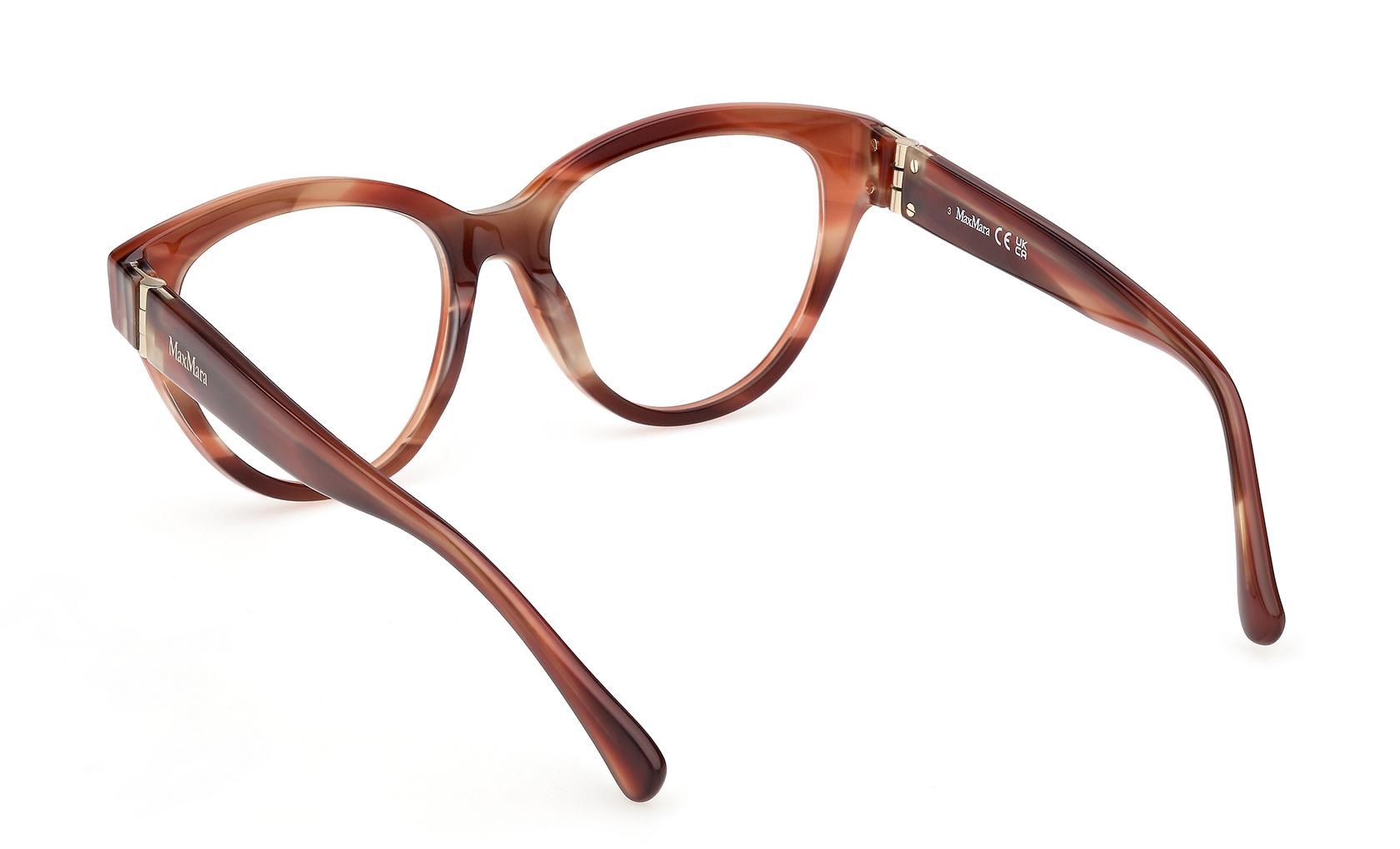 Maxmara Eyeglasses MM5230 068