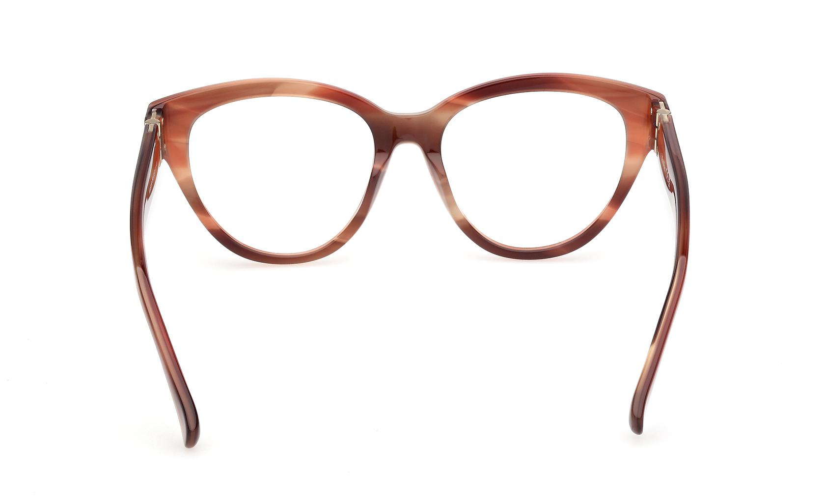 Maxmara Eyeglasses MM5230 068