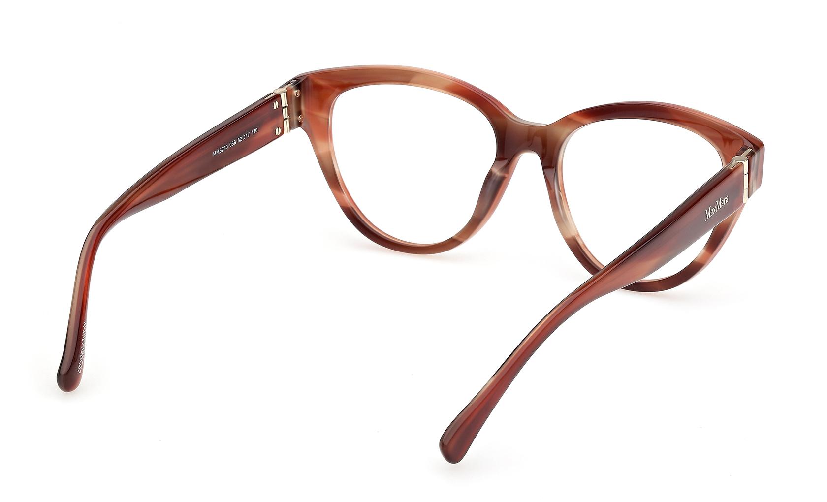 Maxmara Eyeglasses MM5230 068