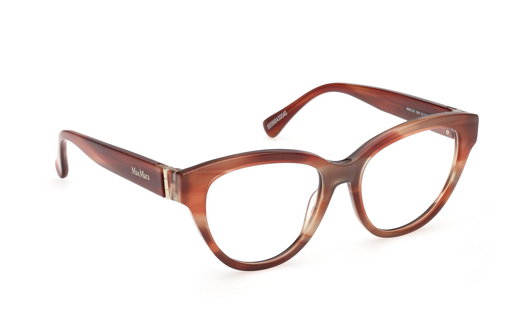 Maxmara Eyeglasses MM5230 068