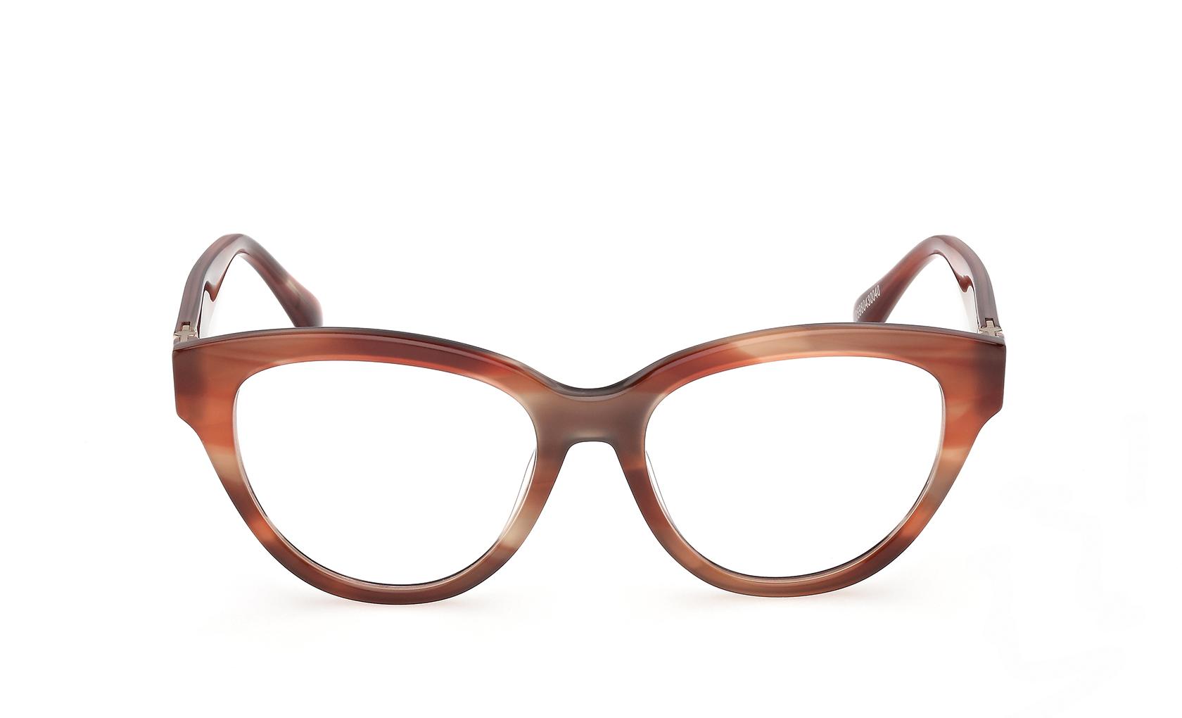 Maxmara Eyeglasses MM5230 068
