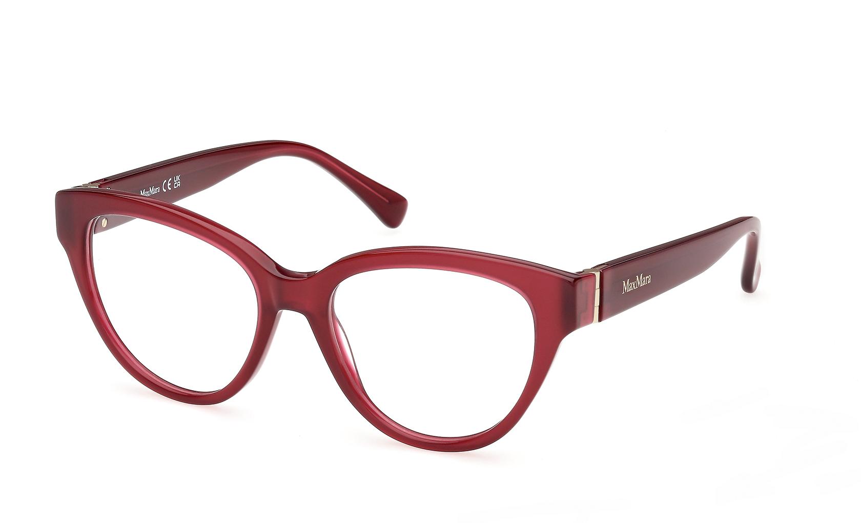 Maxmara Eyeglasses MM5230 069