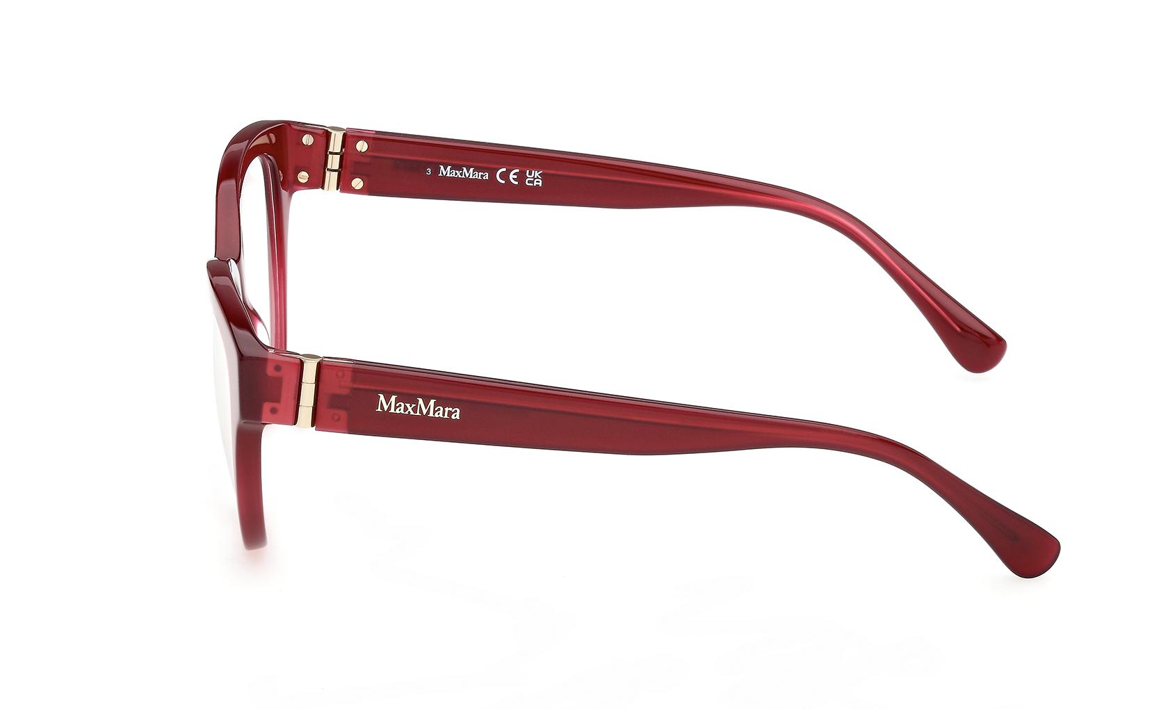 Maxmara Eyeglasses MM5230 069