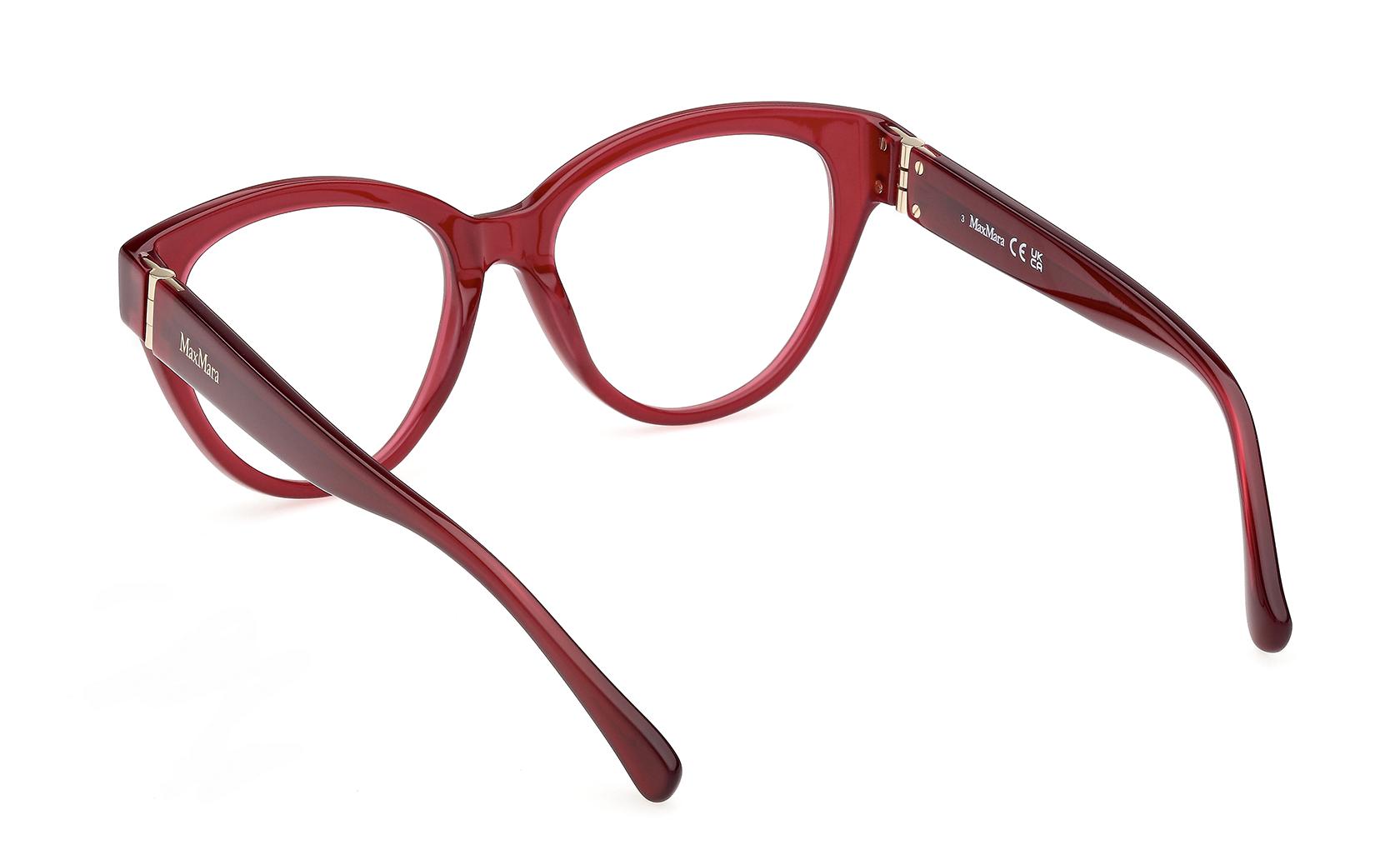 Maxmara Eyeglasses MM5230 069
