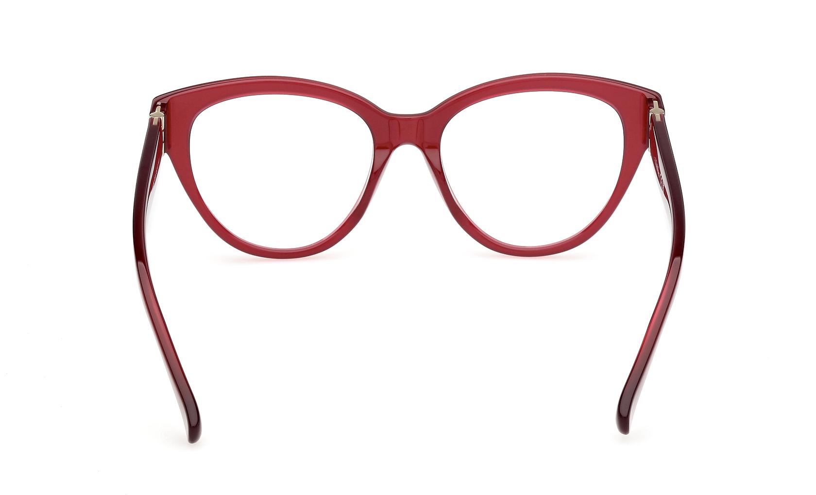 Maxmara Eyeglasses MM5230 069