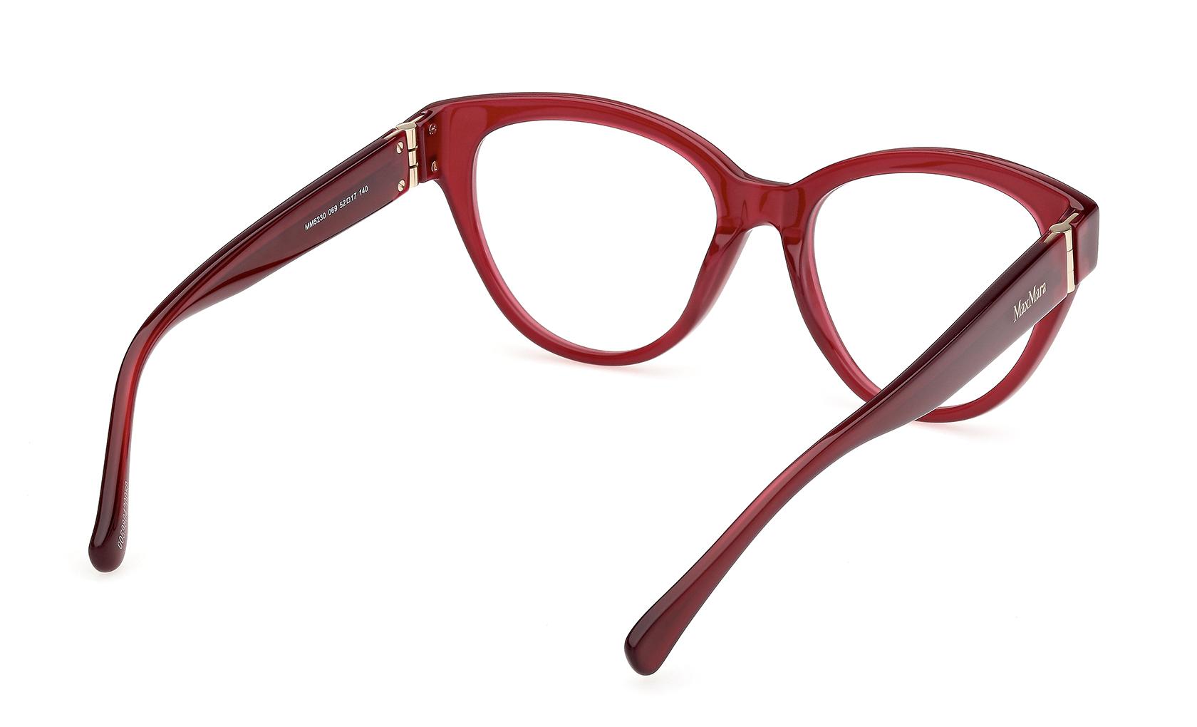 Maxmara Eyeglasses MM5230 069