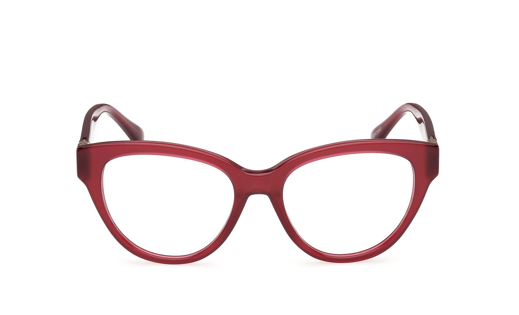 Maxmara Eyeglasses MM5230 069