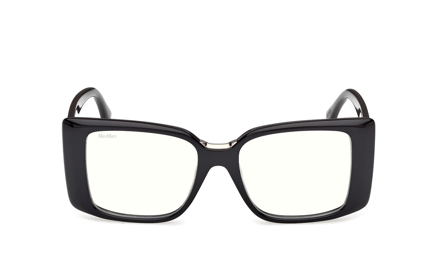 Maxmara Eyeglasses MM5231/B 001