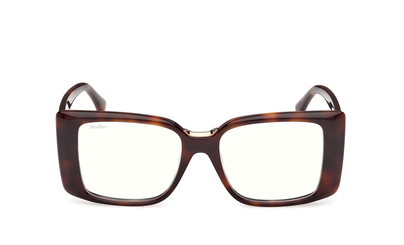 Maxmara Eyeglasses MM5231/B 052