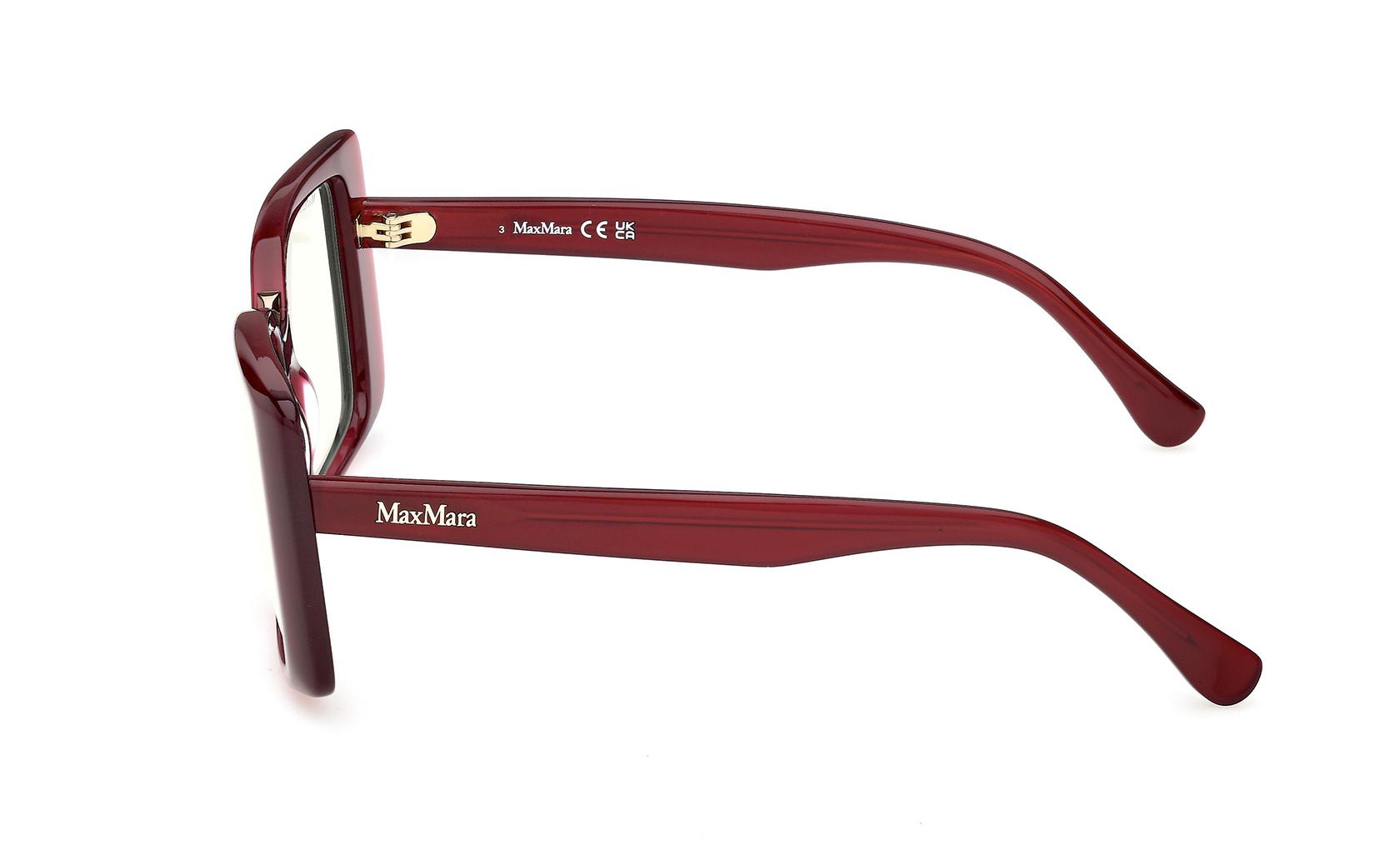 Maxmara Eyeglasses MM5231/B 069