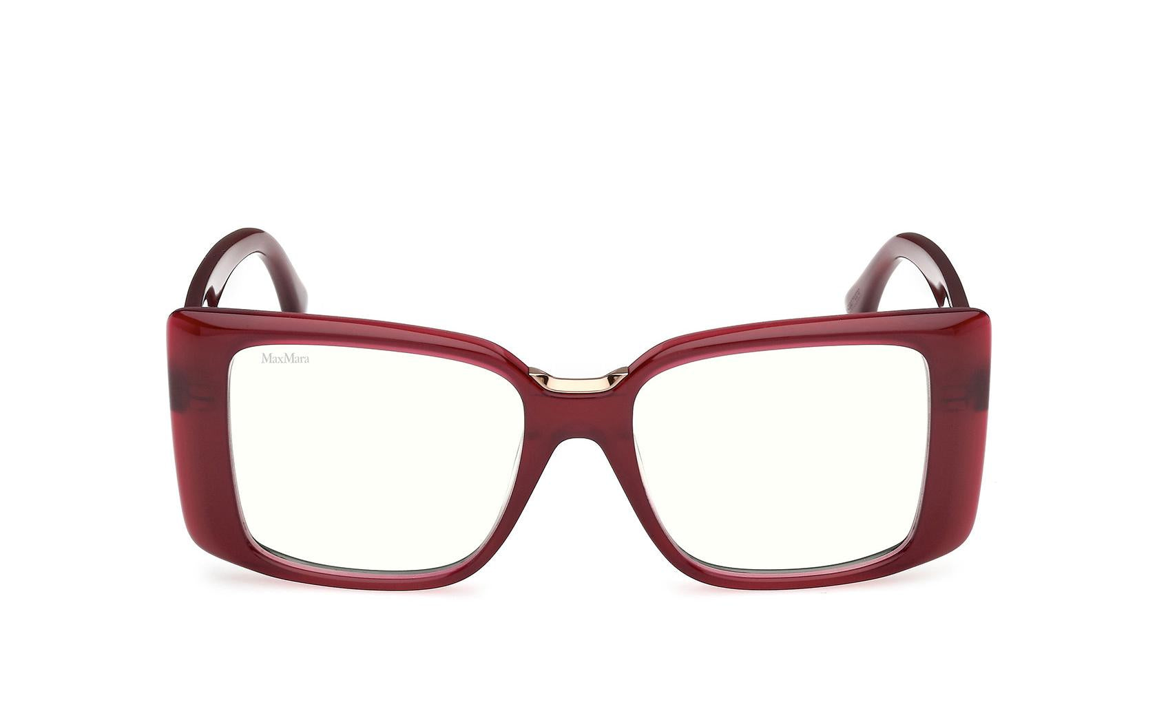 Maxmara Eyeglasses MM5231/B 069