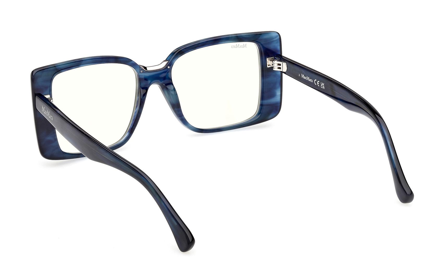 Maxmara Eyeglasses MM5231/B 092