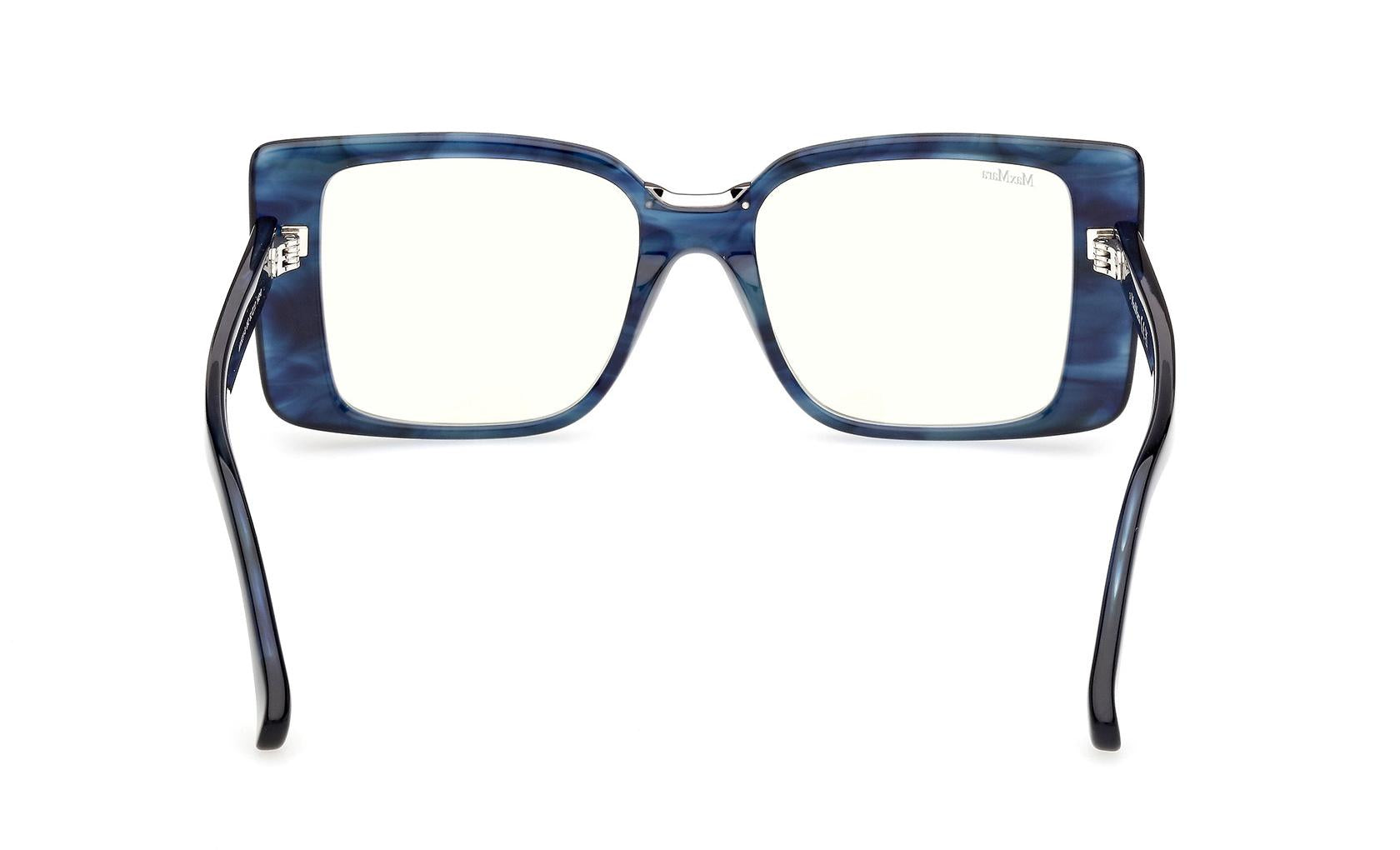 Maxmara Eyeglasses MM5231/B 092