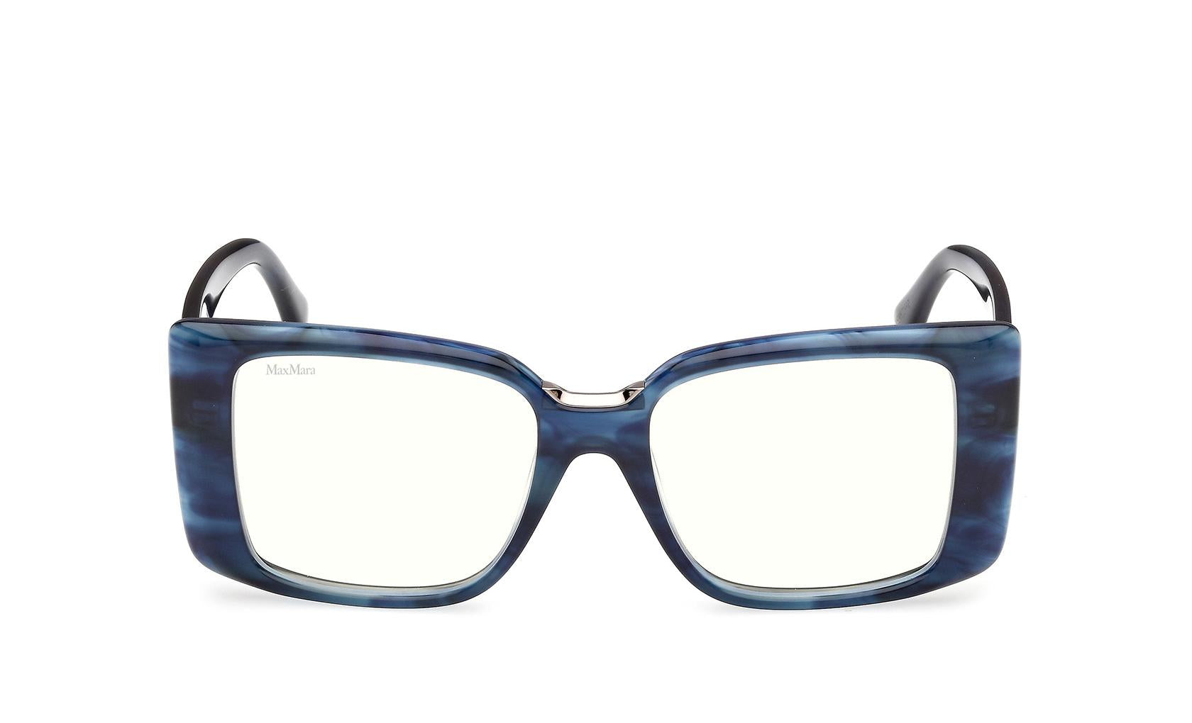Maxmara Eyeglasses MM5231/B 092