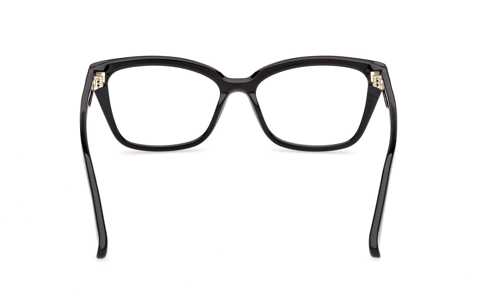 Maxmara Eyeglasses MM5232 001