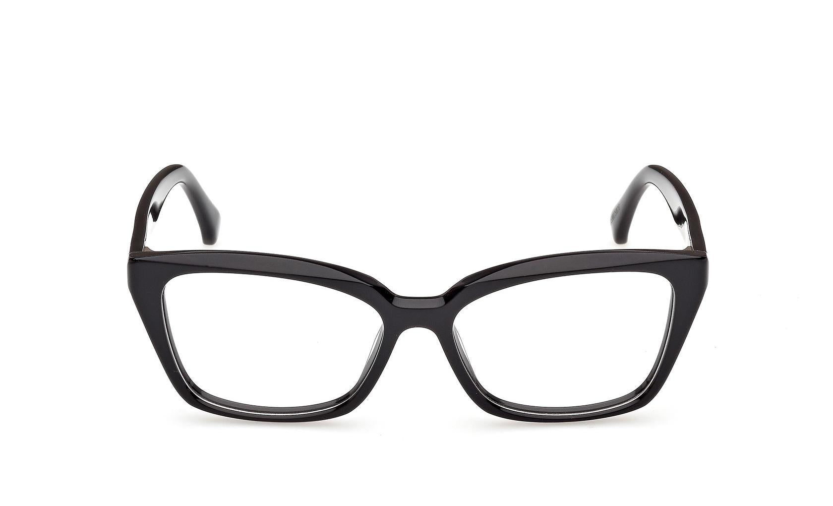 Maxmara Eyeglasses MM5232 001
