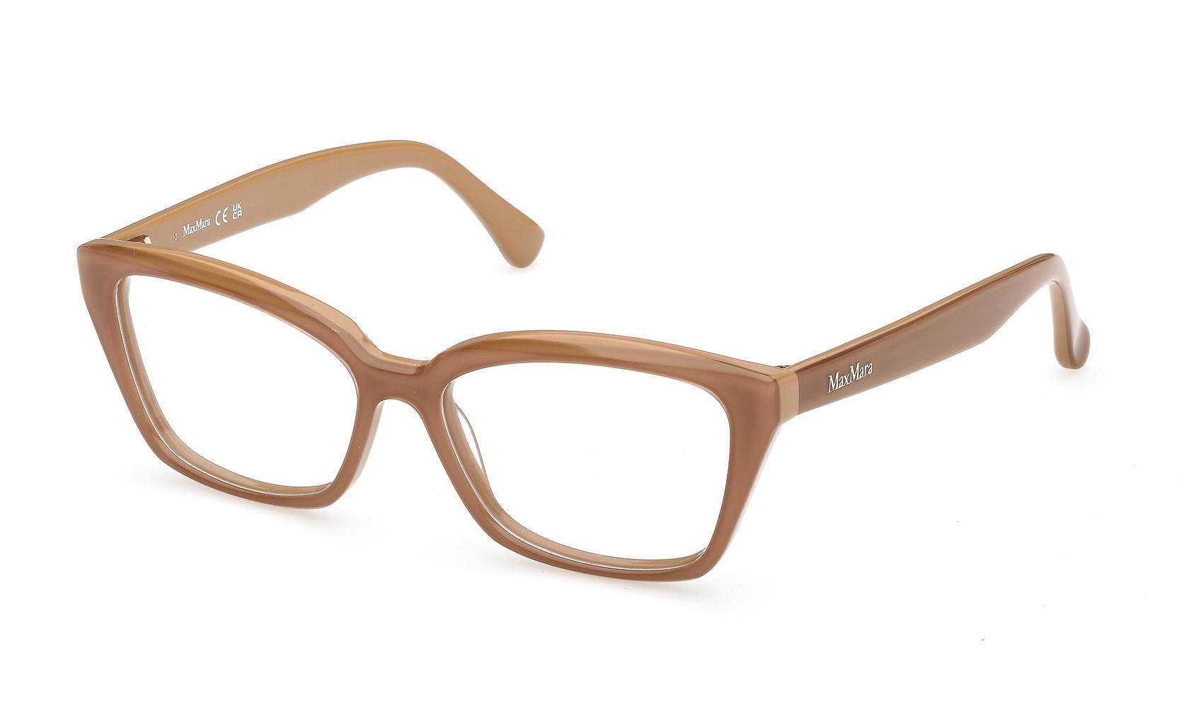 Maxmara Eyeglasses MM5232 046