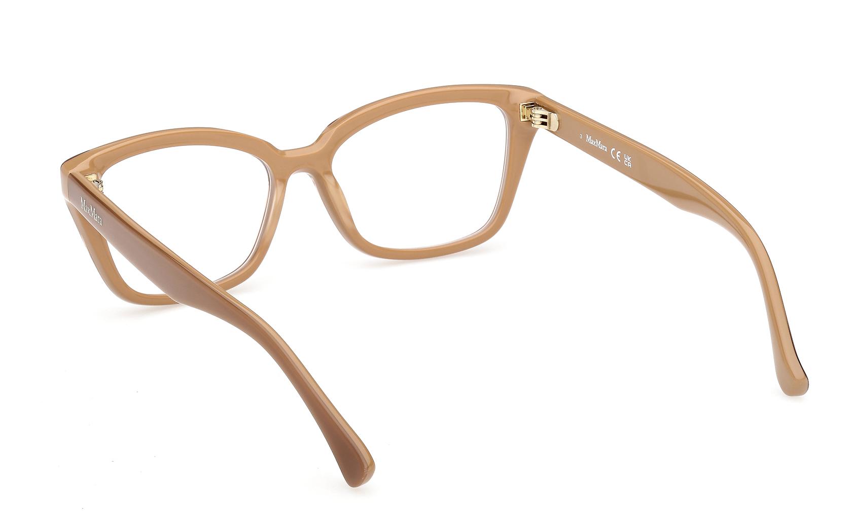 Maxmara Eyeglasses MM5232 046