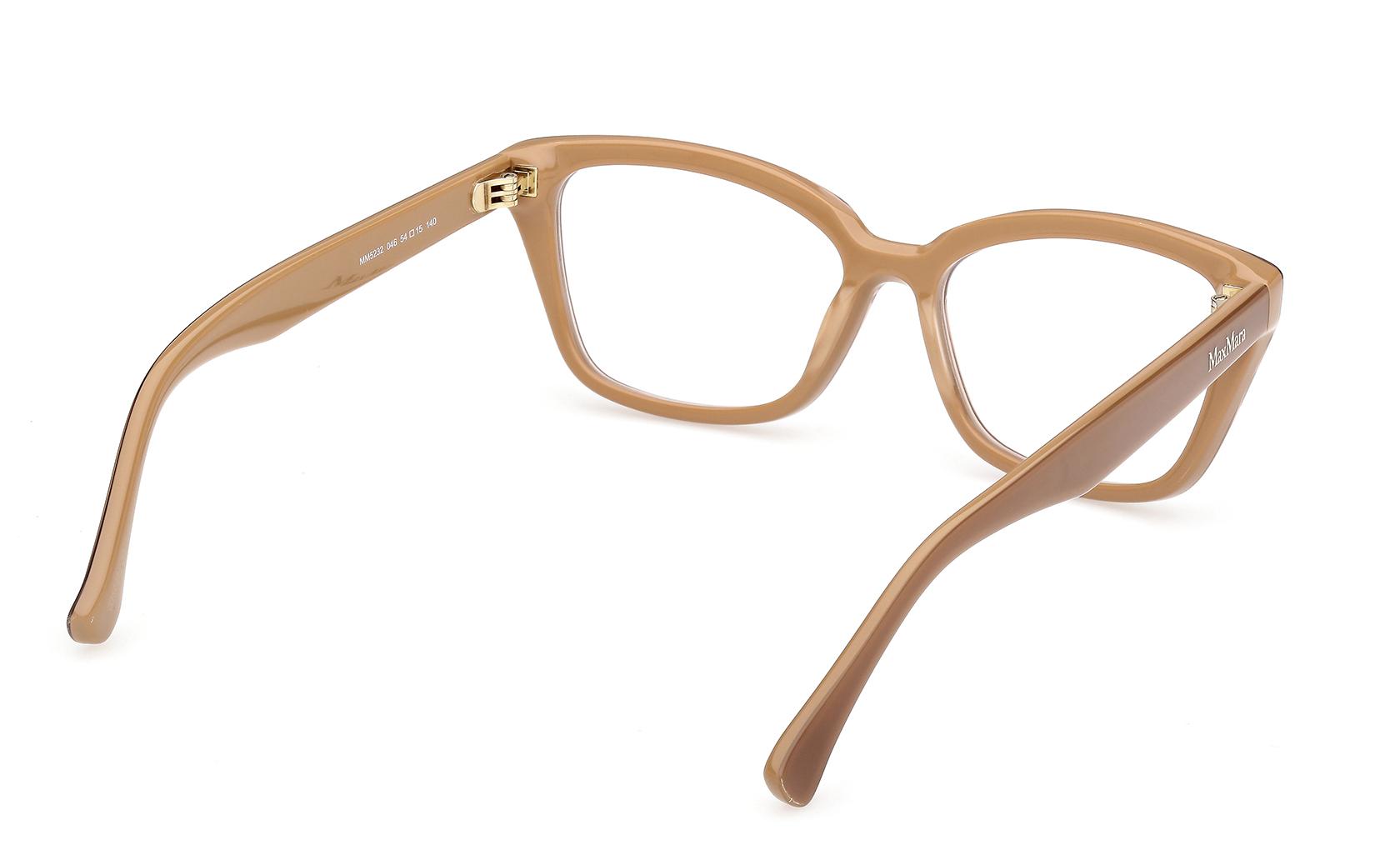Maxmara Eyeglasses MM5232 046