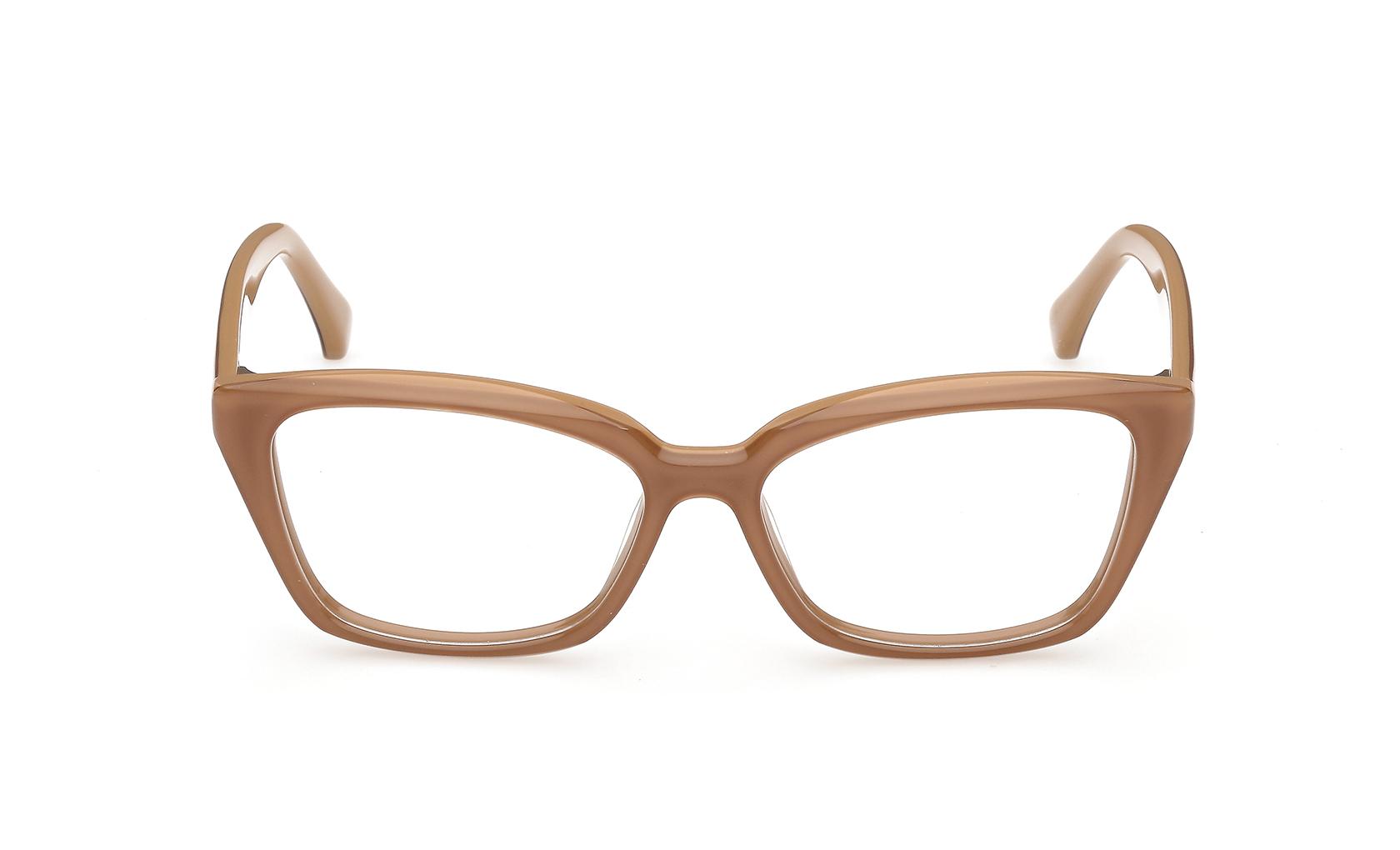 Maxmara Eyeglasses MM5232 046