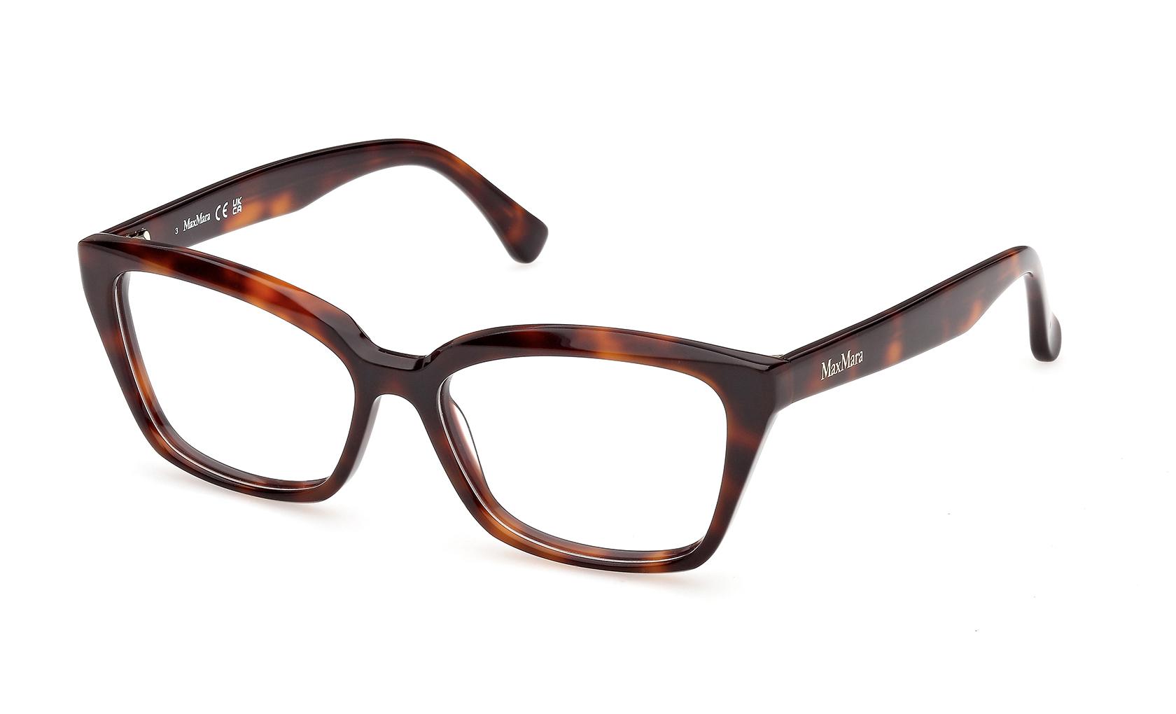 Maxmara Eyeglasses MM5232 052