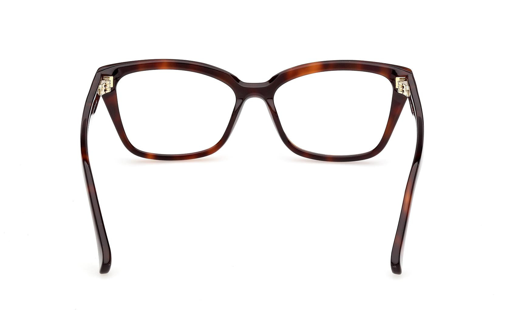 Maxmara Eyeglasses MM5232 052