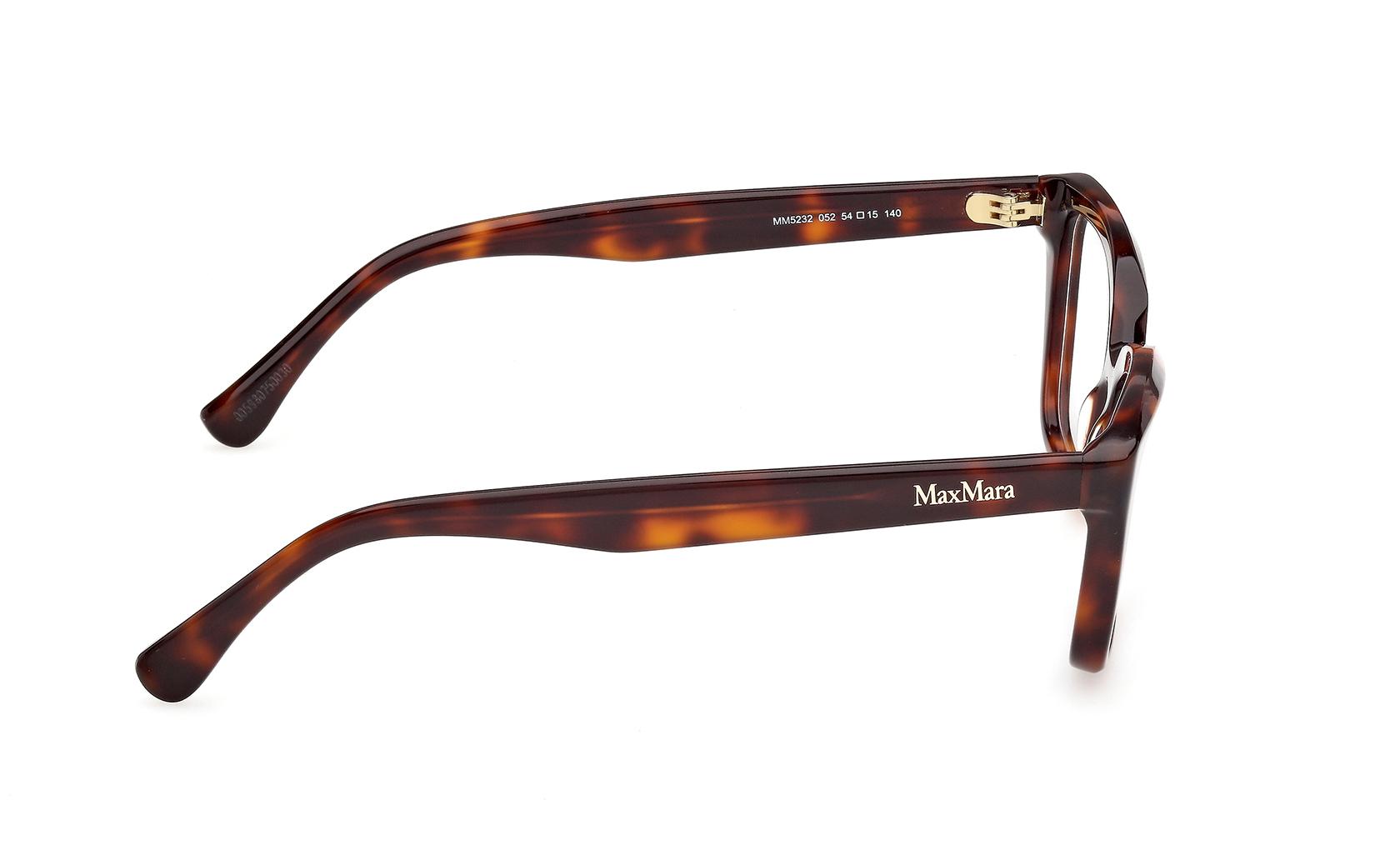 Maxmara Eyeglasses MM5232 052