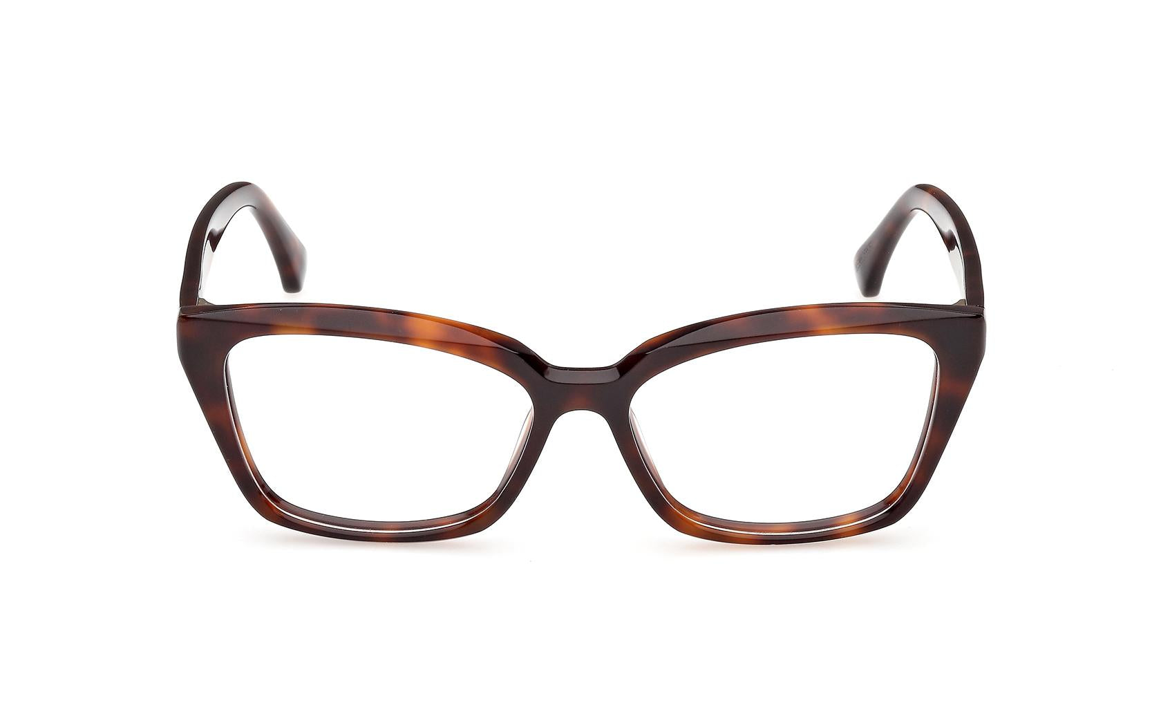 Maxmara Eyeglasses MM5232 052