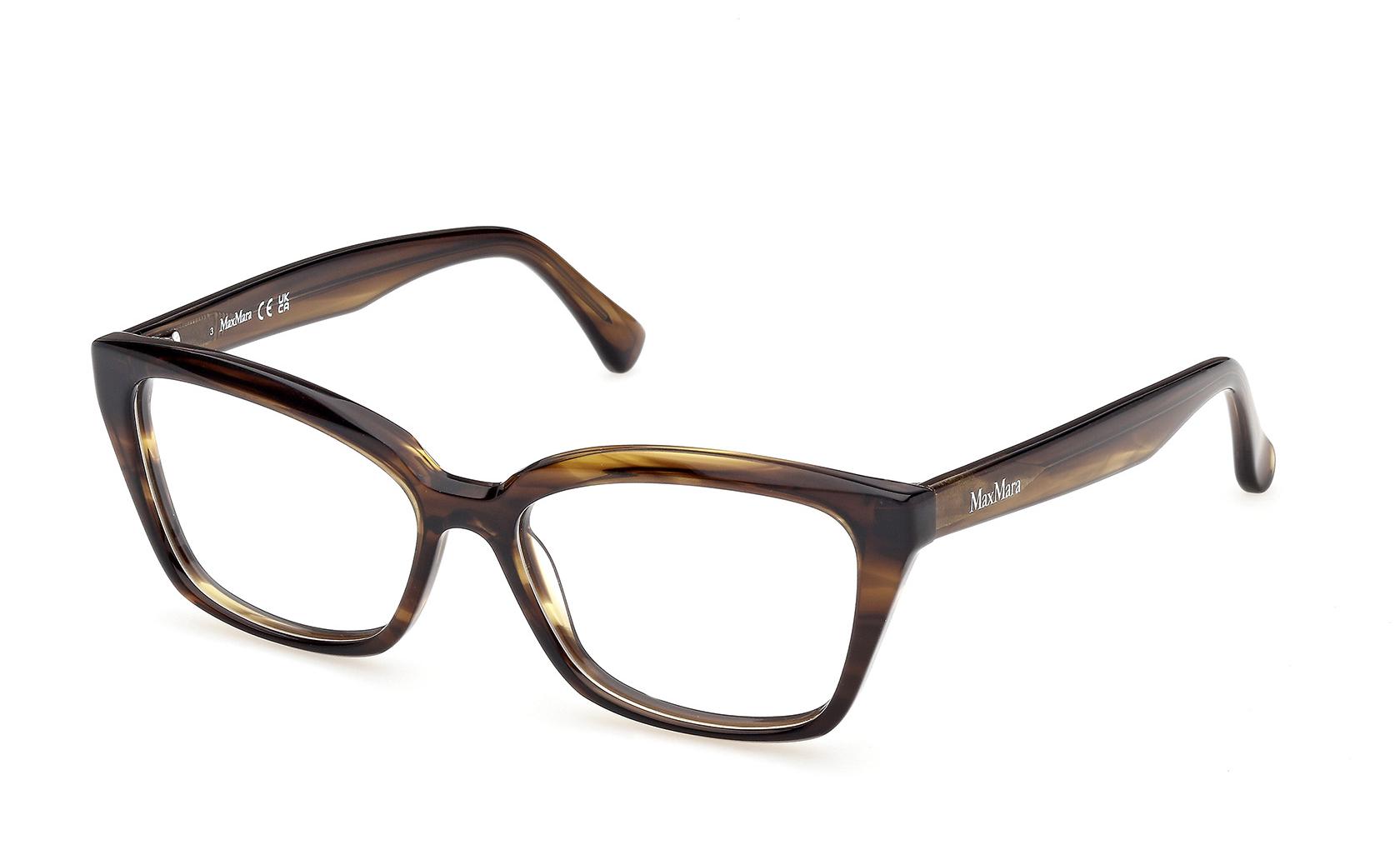 Maxmara Eyeglasses MM5232 061