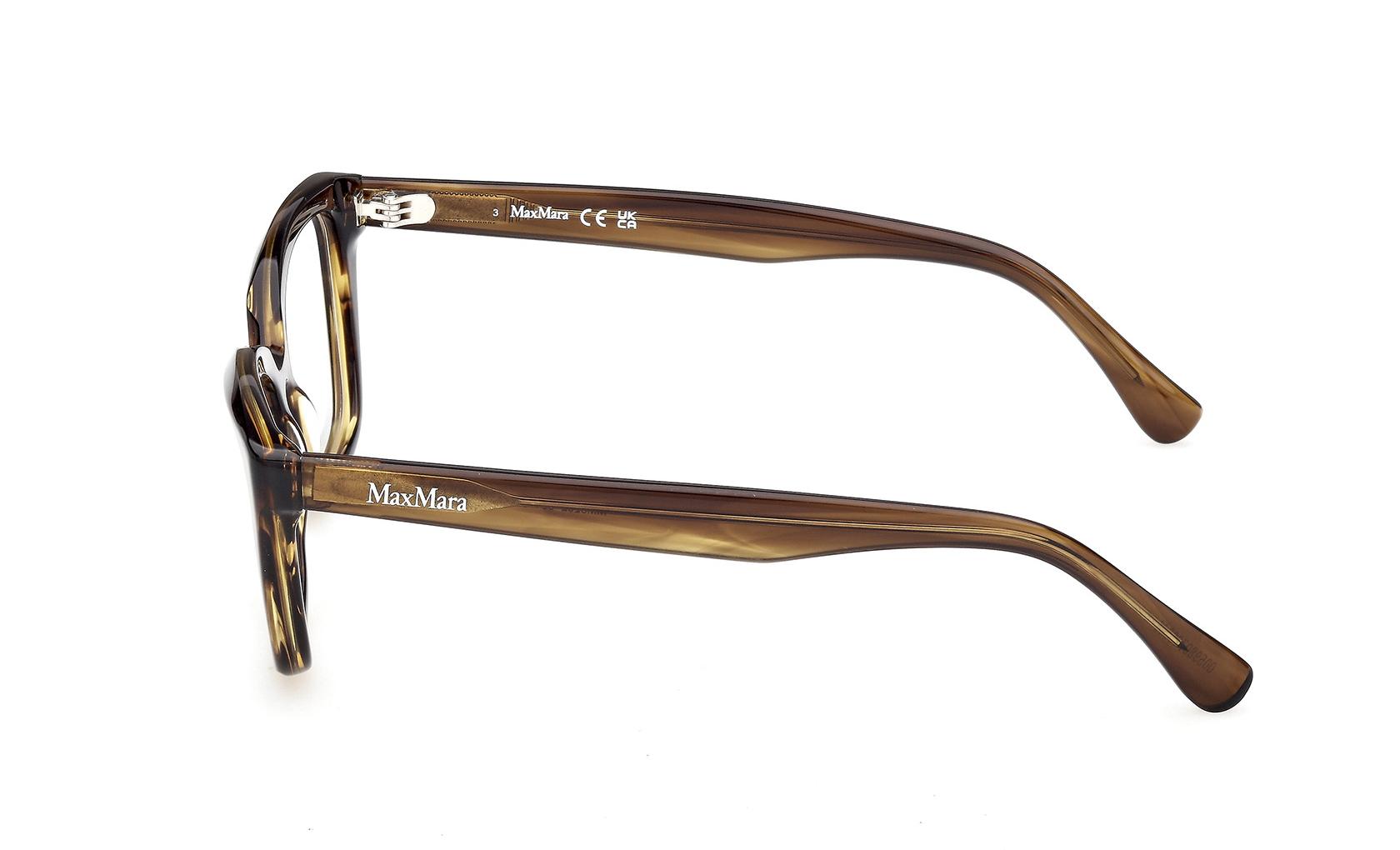 Maxmara Eyeglasses MM5232 061
