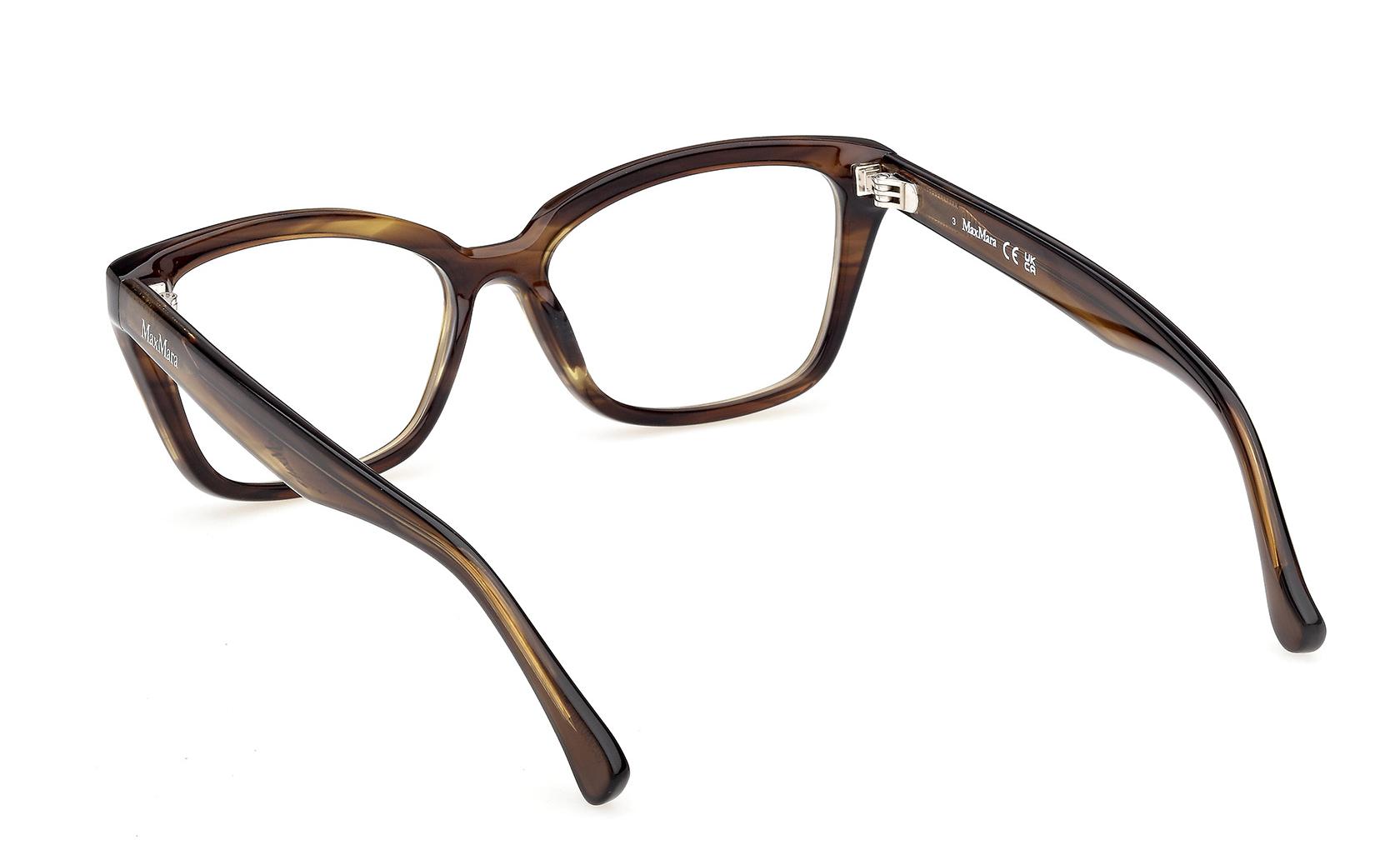 Maxmara Eyeglasses MM5232 061