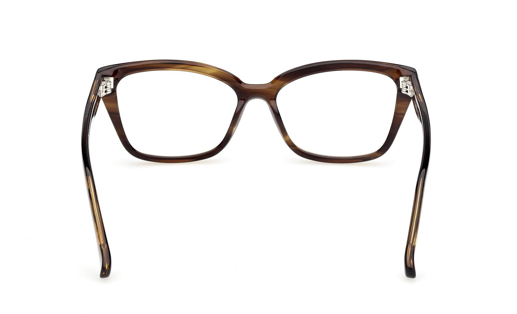 Maxmara Eyeglasses MM5232 061