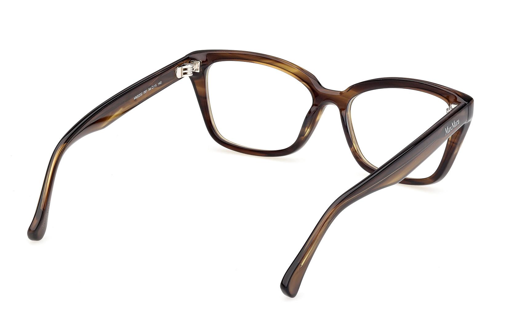 Maxmara Eyeglasses MM5232 061