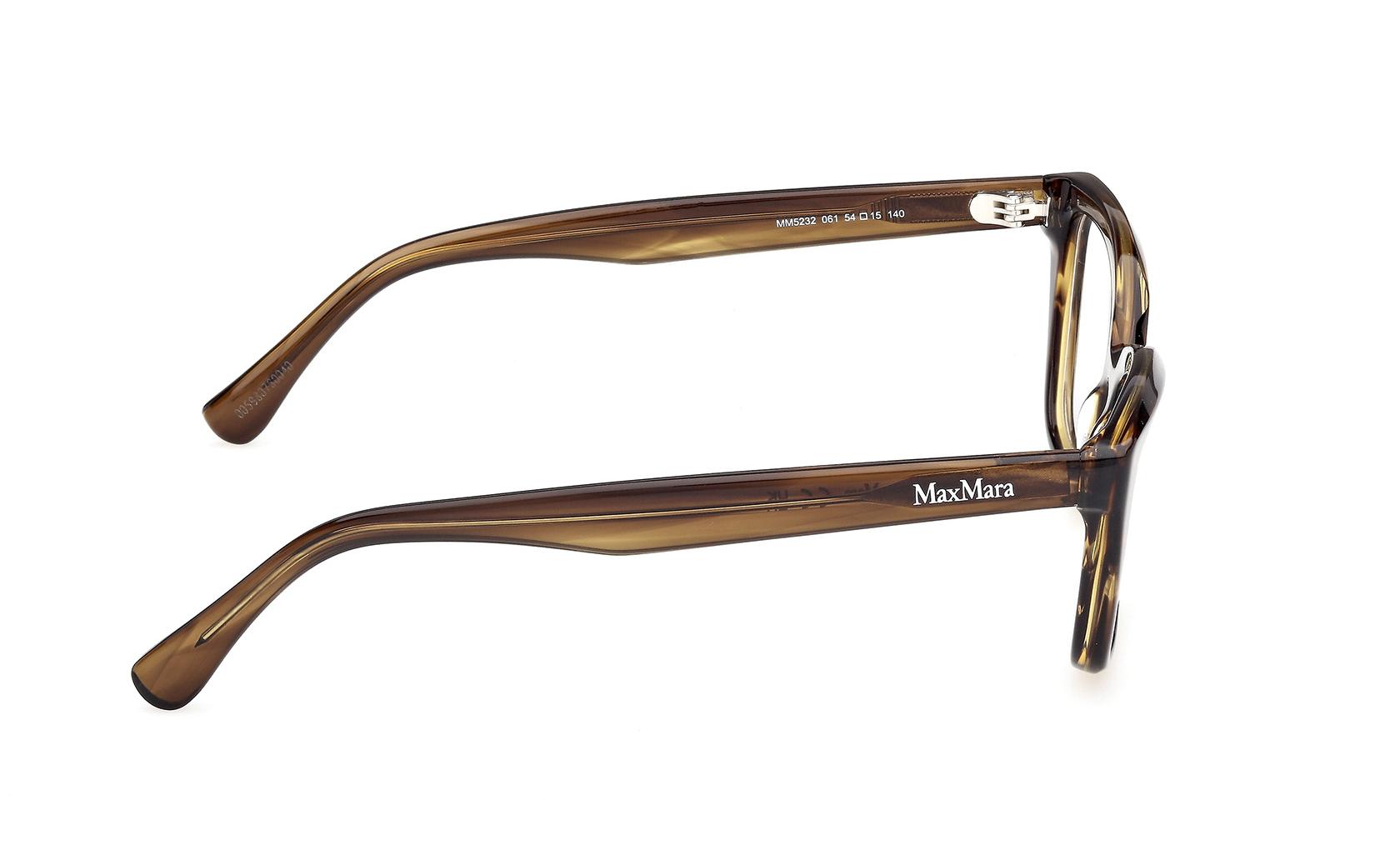 Maxmara Eyeglasses MM5232 061