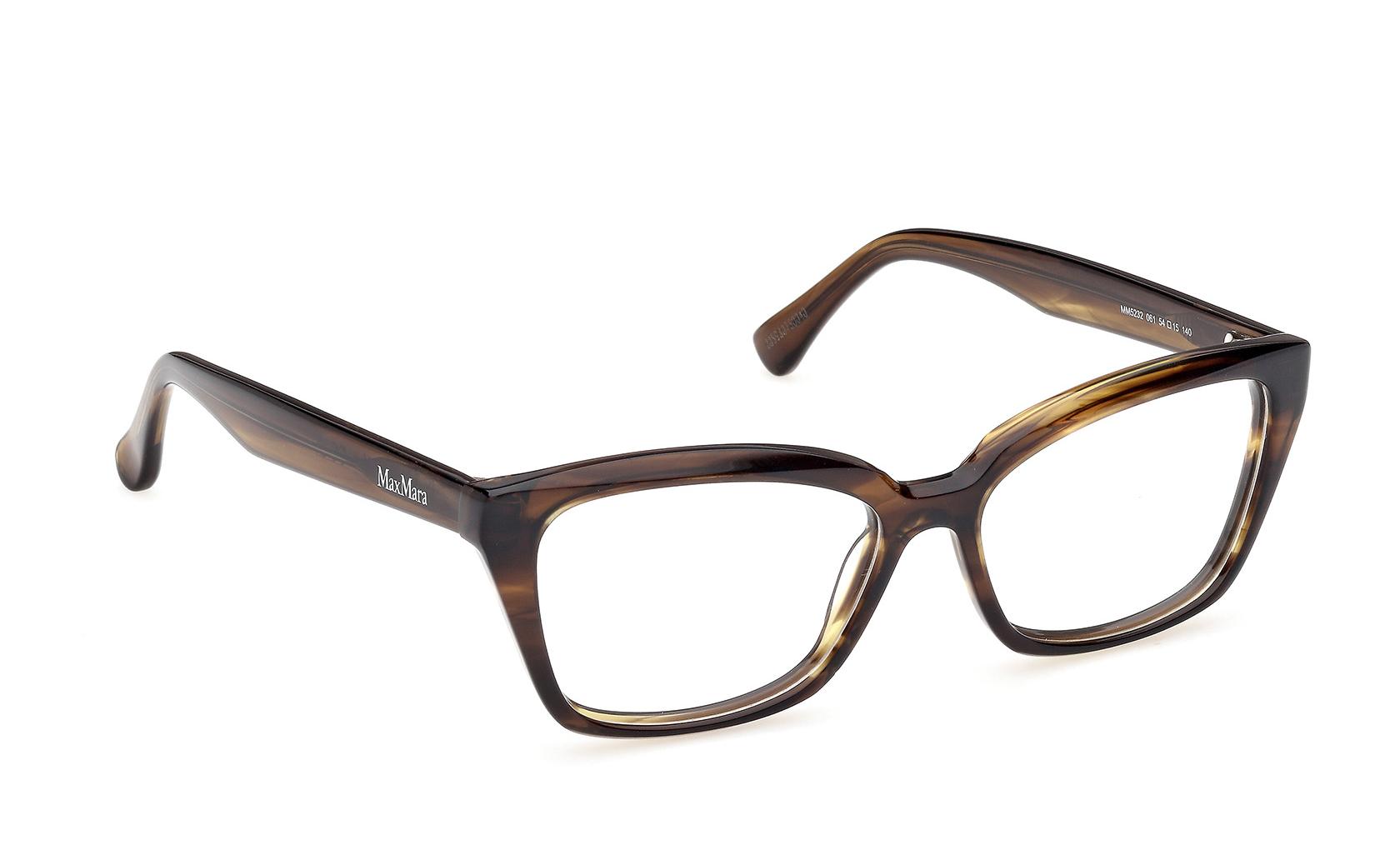 Maxmara Eyeglasses MM5232 061