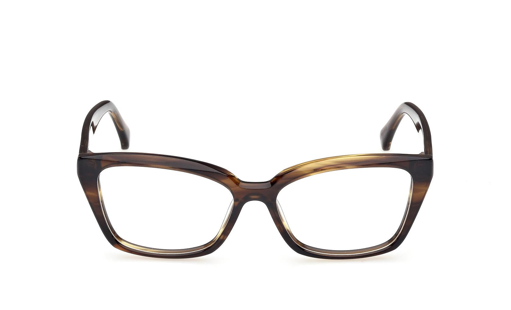 Maxmara Eyeglasses MM5232 061