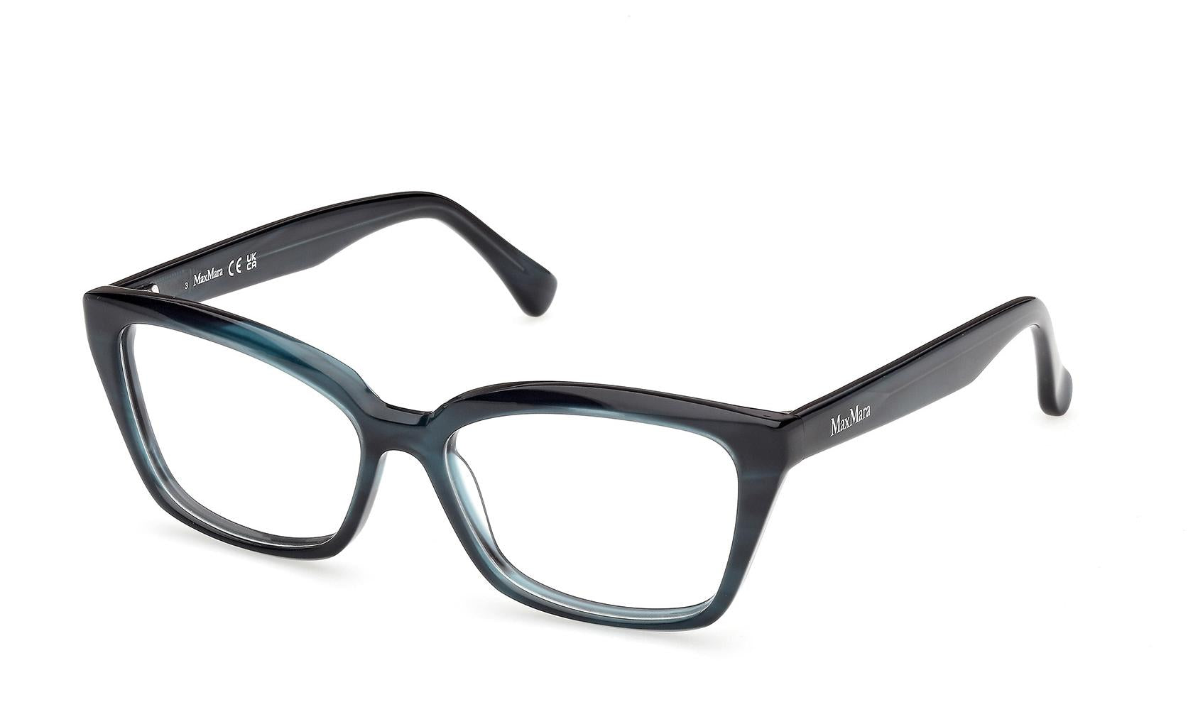 Maxmara Eyeglasses MM5232 064