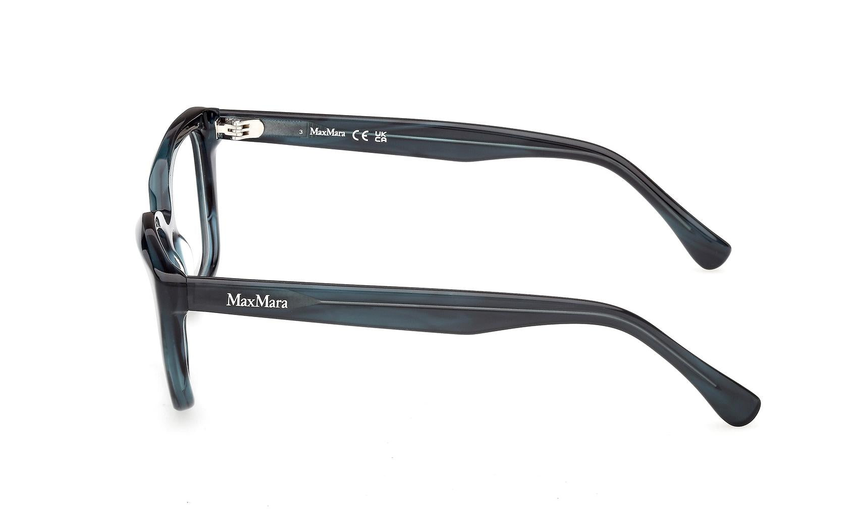 Maxmara Eyeglasses MM5232 064