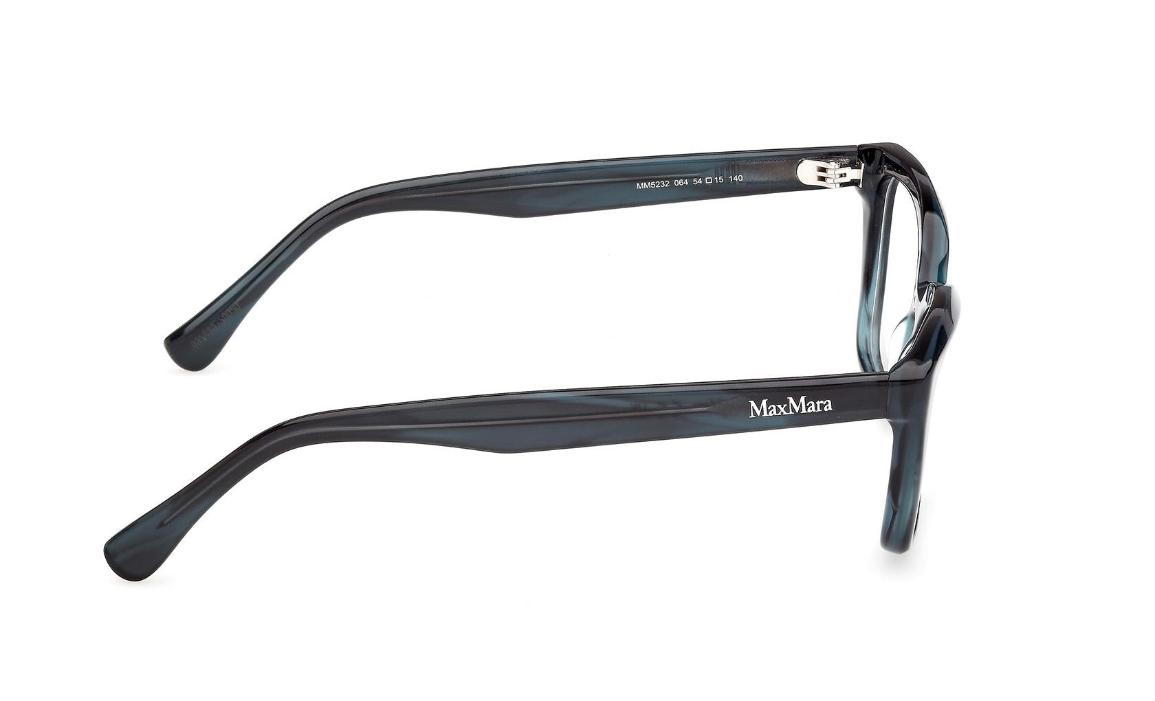 Maxmara Eyeglasses MM5232 064
