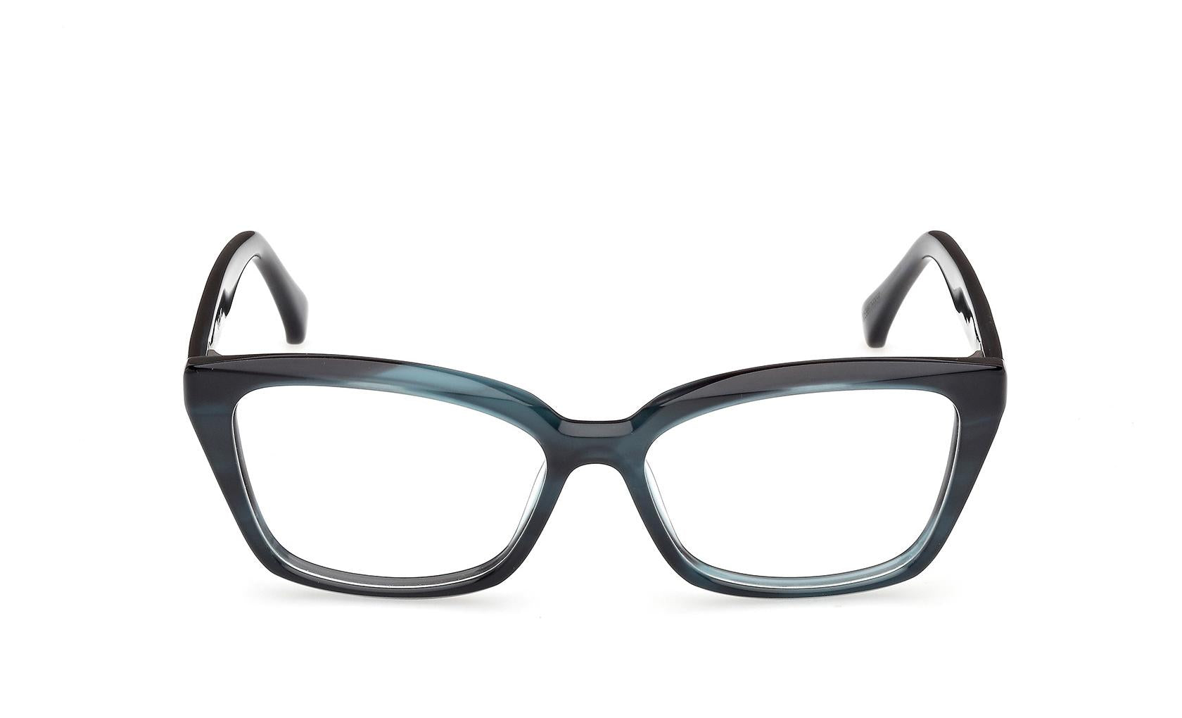 Maxmara Eyeglasses MM5232 064